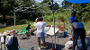 camp28 (502)_thumb.png